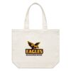 AS Colour / SHOULDER TOTE Thumbnail