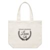 AS Colour / SHOULDER TOTE Thumbnail