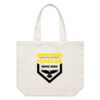 AS Colour / SHOULDER TOTE Thumbnail