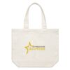 AS Colour / SHOULDER TOTE Thumbnail