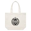 AS Colour / SHOULDER TOTE Thumbnail
