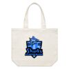 AS Colour / SHOULDER TOTE Thumbnail