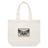 AS Colour / SHOULDER TOTE Thumbnail
