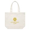 AS Colour / SHOULDER TOTE Thumbnail
