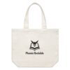 AS Colour / SHOULDER TOTE Thumbnail