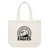 AS Colour / SHOULDER TOTE Thumbnail