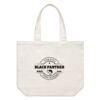 AS Colour / SHOULDER TOTE Thumbnail