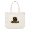 AS Colour / SHOULDER TOTE Thumbnail