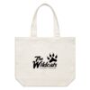 AS Colour / SHOULDER TOTE Thumbnail