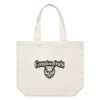 AS Colour / SHOULDER TOTE Thumbnail