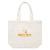 AS Colour / SHOULDER TOTE Thumbnail