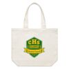 AS Colour / SHOULDER TOTE Thumbnail