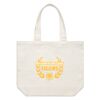 AS Colour / SHOULDER TOTE Thumbnail