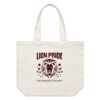 AS Colour / SHOULDER TOTE Thumbnail