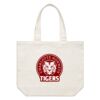 AS Colour / SHOULDER TOTE Thumbnail
