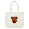 AS Colour / SHOULDER TOTE Thumbnail
