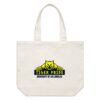 AS Colour / SHOULDER TOTE Thumbnail