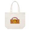 AS Colour / SHOULDER TOTE Thumbnail