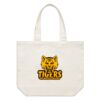 AS Colour / SHOULDER TOTE Thumbnail