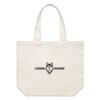 AS Colour / SHOULDER TOTE Thumbnail