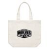 AS Colour / SHOULDER TOTE Thumbnail