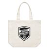 AS Colour / SHOULDER TOTE Thumbnail
