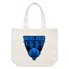 AS Colour / SHOULDER TOTE Thumbnail