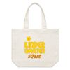 AS Colour / SHOULDER TOTE Thumbnail