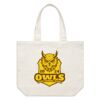 AS Colour / SHOULDER TOTE Thumbnail