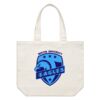 AS Colour / SHOULDER TOTE Thumbnail