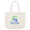 AS Colour / SHOULDER TOTE Thumbnail