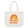AS Colour / SHOULDER TOTE Thumbnail