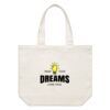 AS Colour / SHOULDER TOTE Thumbnail
