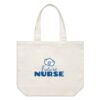 AS Colour / SHOULDER TOTE Thumbnail