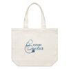 AS Colour / SHOULDER TOTE Thumbnail