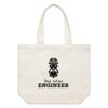 AS Colour / SHOULDER TOTE Thumbnail