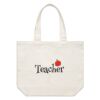AS Colour / SHOULDER TOTE Thumbnail