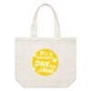 AS Colour / SHOULDER TOTE Thumbnail