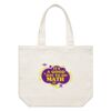 AS Colour / SHOULDER TOTE Thumbnail