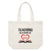 AS Colour / SHOULDER TOTE Thumbnail