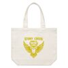 AS Colour / SHOULDER TOTE Thumbnail