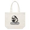 AS Colour / SHOULDER TOTE Thumbnail