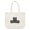 AS Colour / SHOULDER TOTE Thumbnail