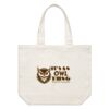 AS Colour / SHOULDER TOTE Thumbnail