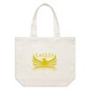 AS Colour / SHOULDER TOTE Thumbnail