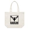 AS Colour / SHOULDER TOTE Thumbnail