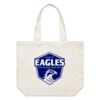 AS Colour / SHOULDER TOTE Thumbnail