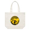 AS Colour / SHOULDER TOTE Thumbnail