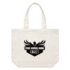 AS Colour / SHOULDER TOTE Thumbnail