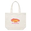 AS Colour / SHOULDER TOTE Thumbnail